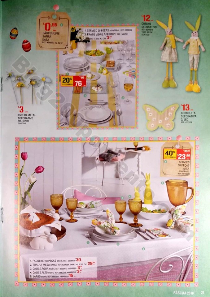 folheto P+íscoa continente_27.jpg