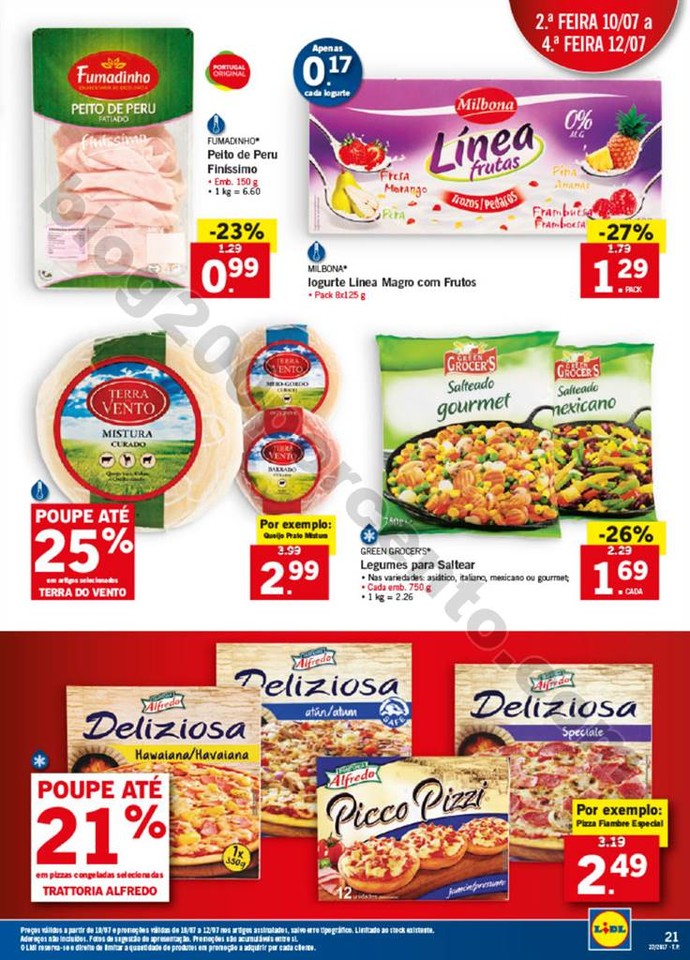 Promo_es_v_lidas_a_partir_de_06_07_2017_Mais_para_