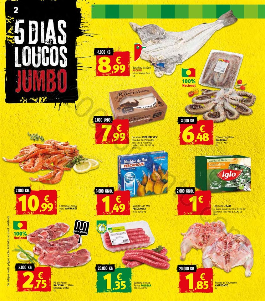 5_Dias_Loucos_Abril_001.jpg