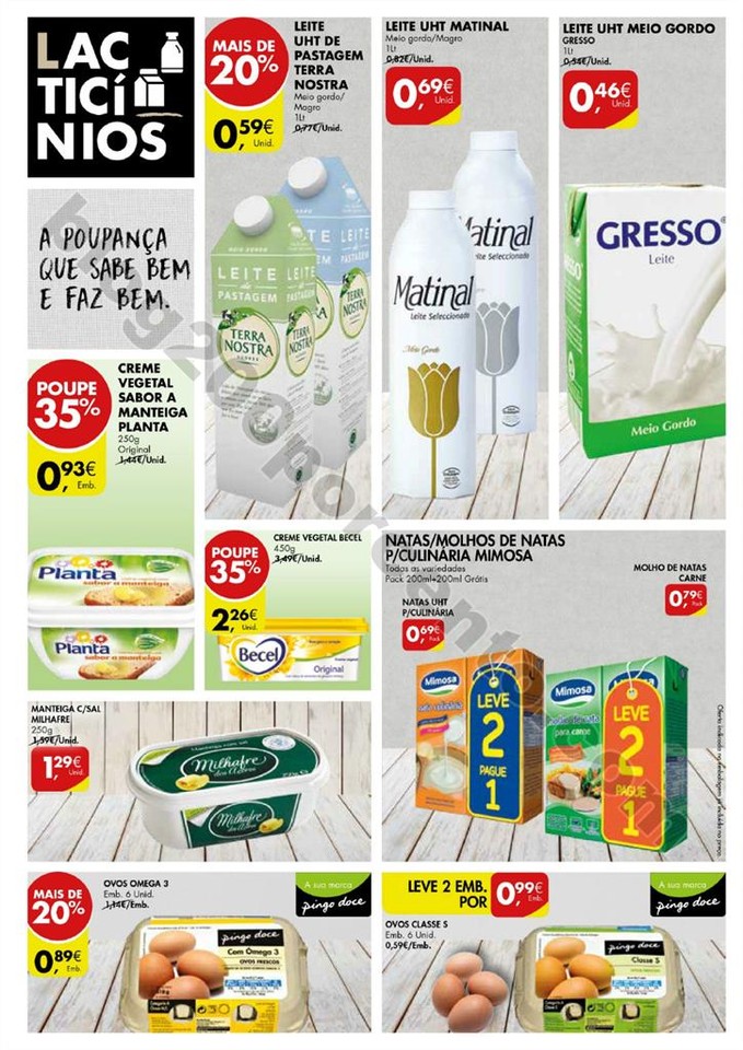 01 pingo doce supera gosto p17.jpg