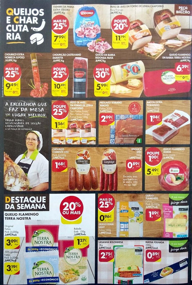 pingo doce 3 a 9 outubro_10.jpg