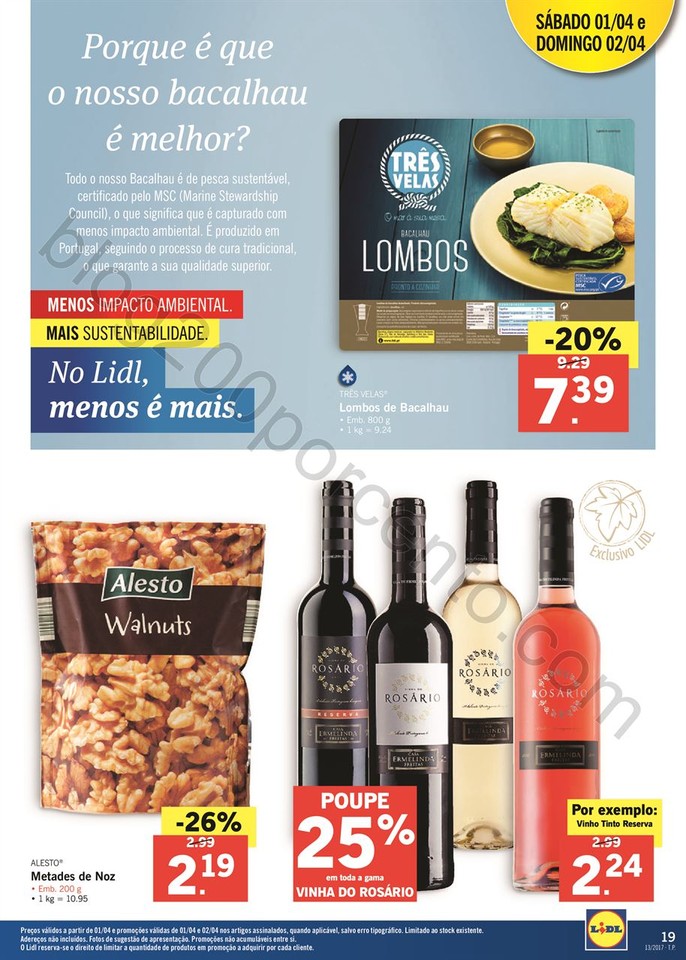 Promo_es_v_lidas_a_partir_de_30_03_2017_Mais_para_