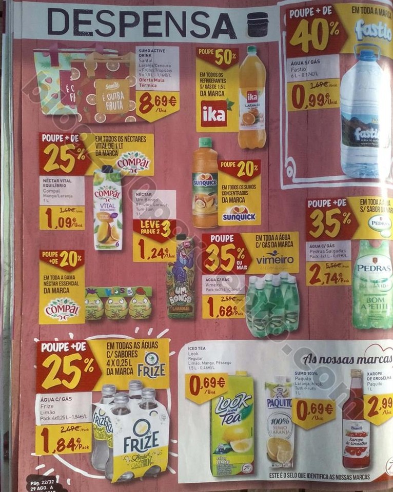 Novo Documento 2017-08-25_22.jpg