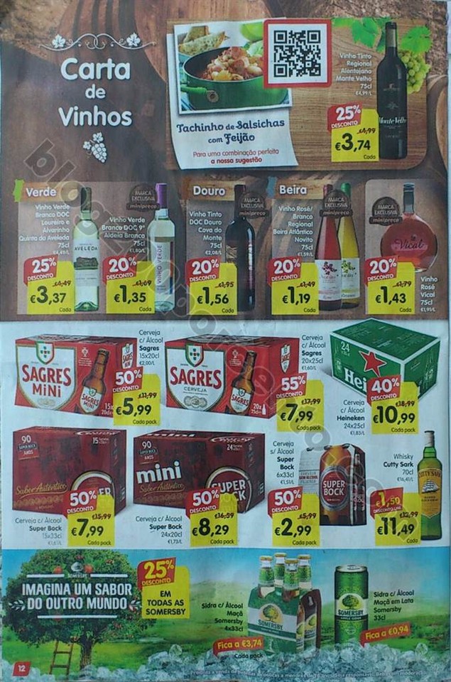 mini nacional julho_12.jpg