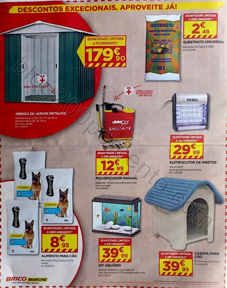 bricomarche imper_4.jpg