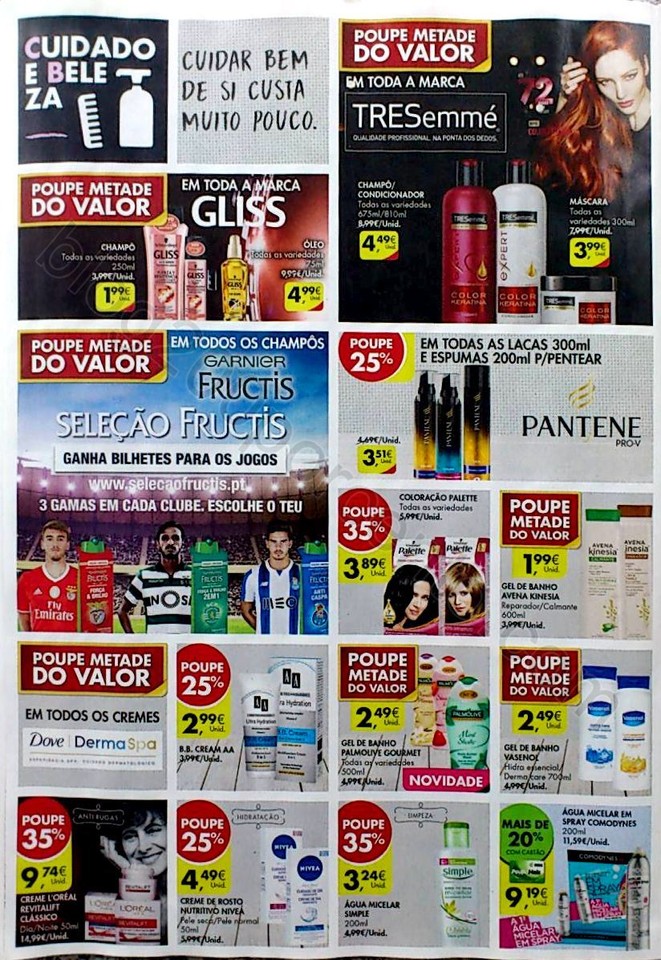 pingo doce 7 a 13 marco_30.jpg