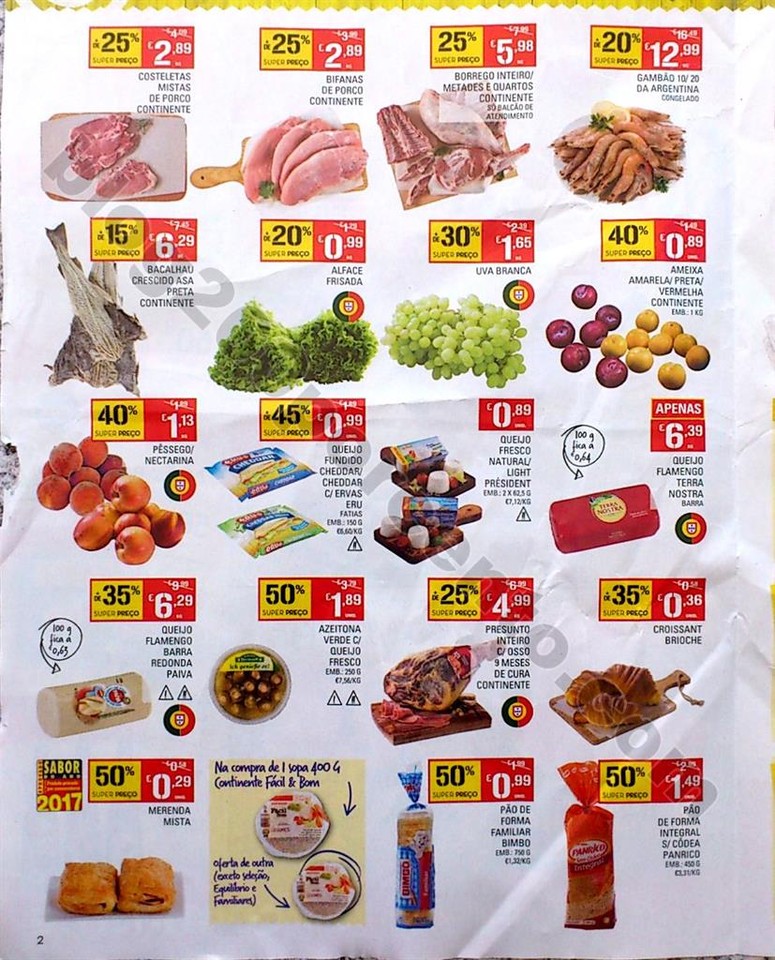 01 promo+º+úo continente fim semana_1.jpg