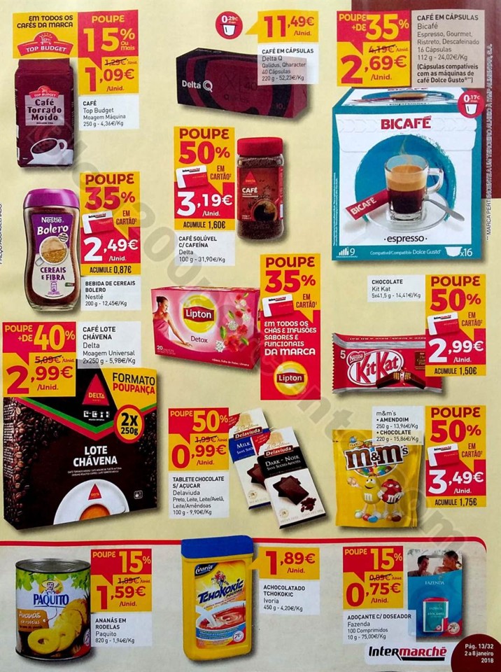 intermarche super 2 a 8 janeiro_13.jpg