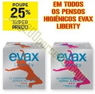 promoções-descontos-17264.jpg