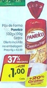 Promoções-Descontos-24266.jpg