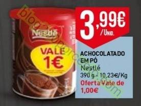 Promoções-Descontos-21005.jpg