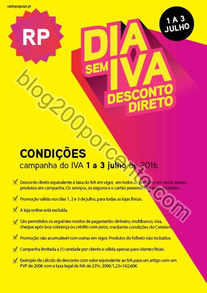 RP oferta valor IVA.jpg