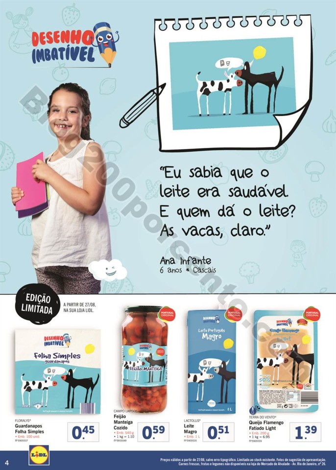 extra_lidl_desenhos_003.jpg