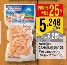 Promoções-Descontos-22373.jpg