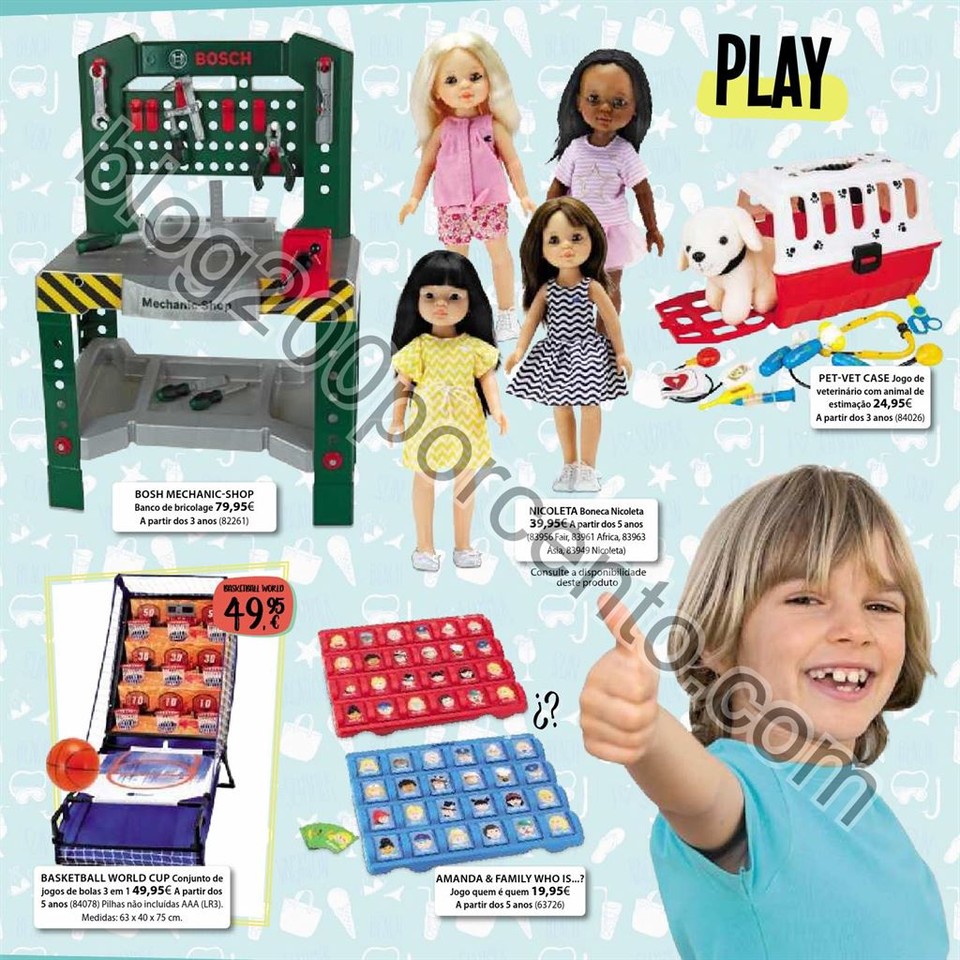 Catalogo imaginarium verão 2016 p49.jpg