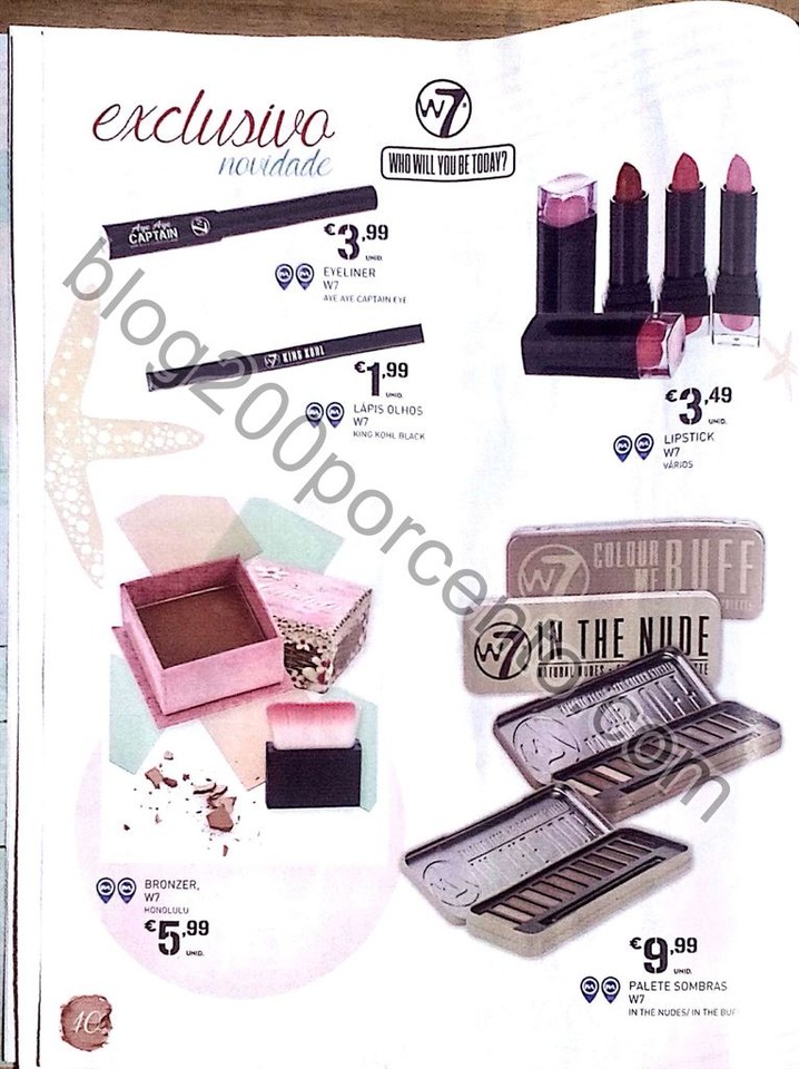 Novo Documento 4_10.jpg