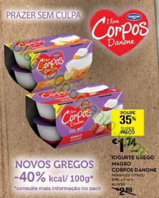 Promoções-Descontos-21293.jpg