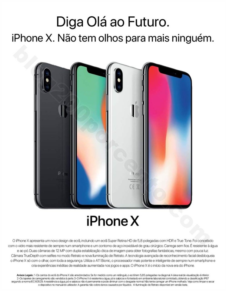 Antevisão Worten Mobile 9 novembro p36.jpg