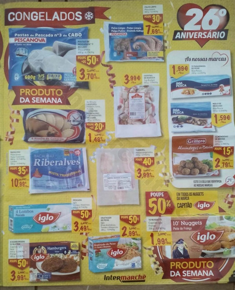 Novo Documento 2017-10-19_13 (2).jpg