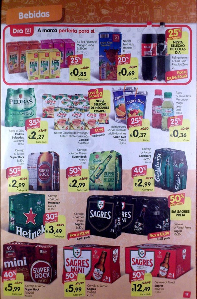 minipreco Family 2 novembro_17.jpg