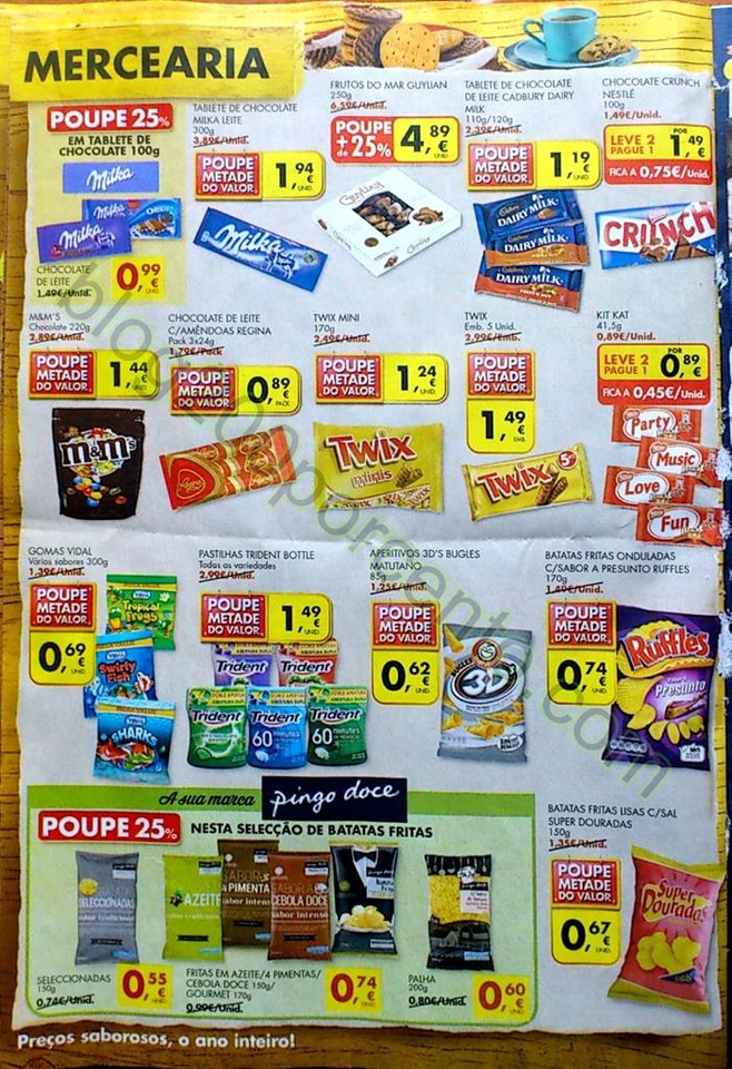 pingo doce 12 abril_32.jpg