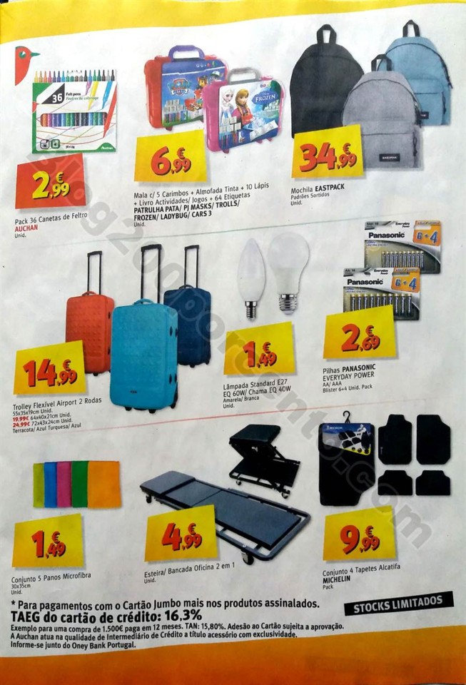 oportunidades jumbo 2 a 17 abril_7.jpg