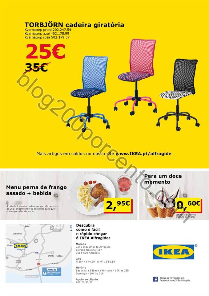 Folheto SALDOS IKEA p4.jpg