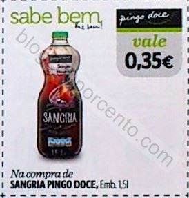 Promoções-Descontos-24431.jpg Promoções-Descontos-24431.jpg