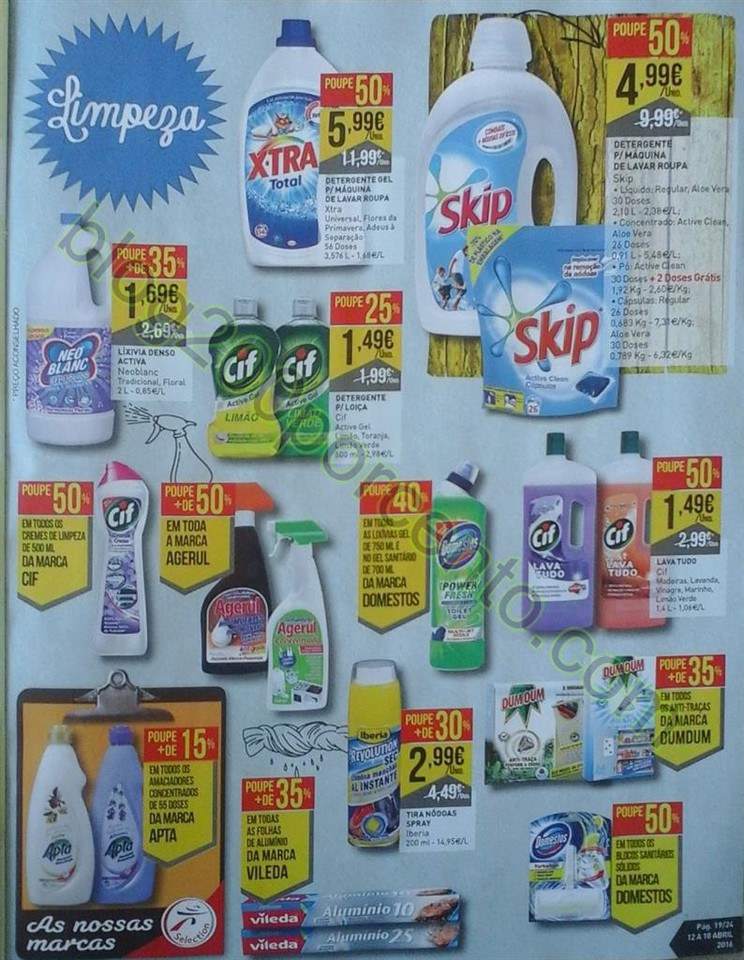 Novo Documento_19.jpg