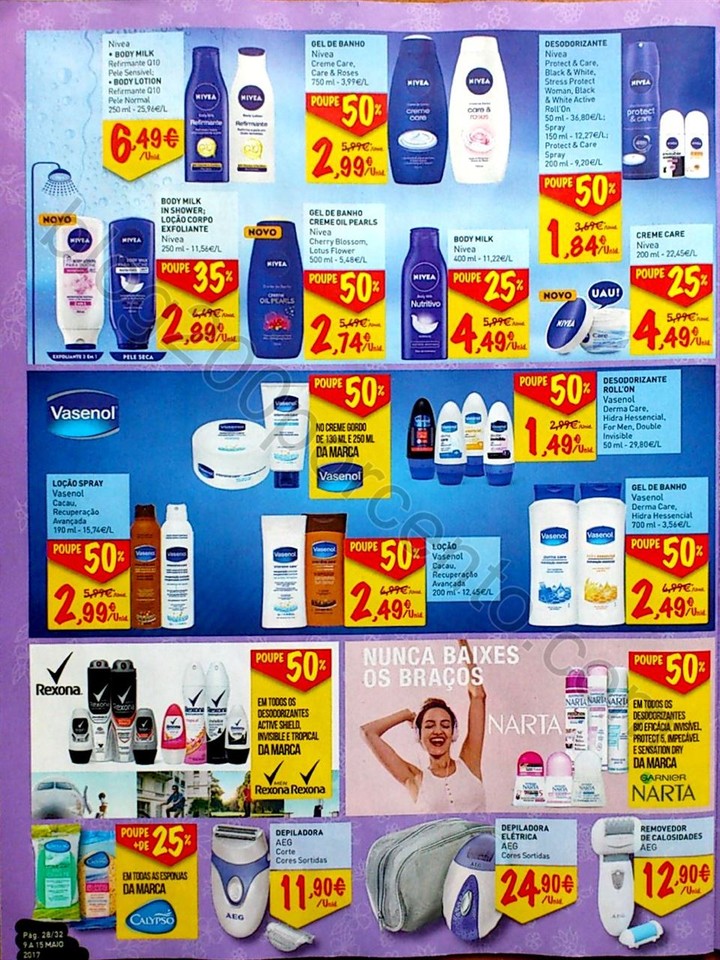 intermarche 9 a 15 maio_28.jpg