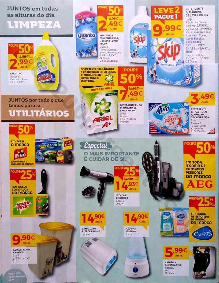 folheto 20 a 26 fevereiro inter cnt_14.jpg