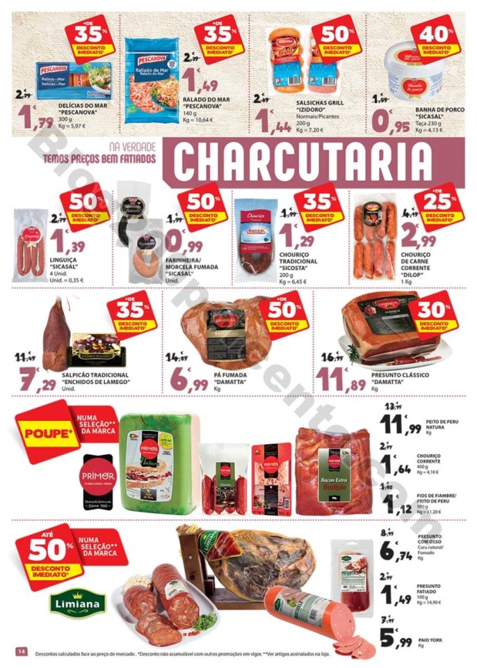 E-leclerc 29 maio a 4 junho p14.jpg