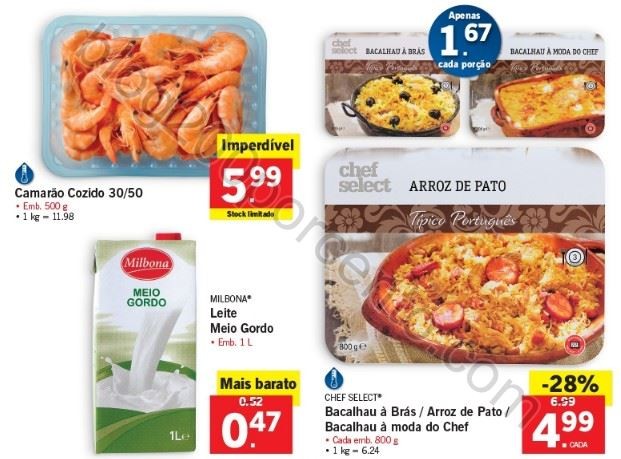 Promoções-Descontos-27708.jpg