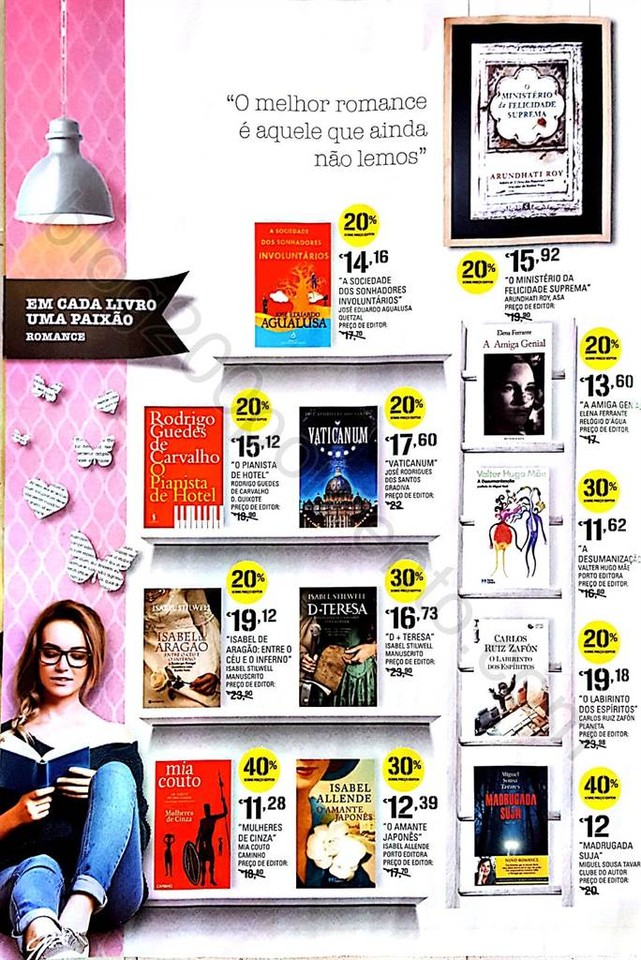 Novo Documento 2017-06-19 (3)_4.jpg