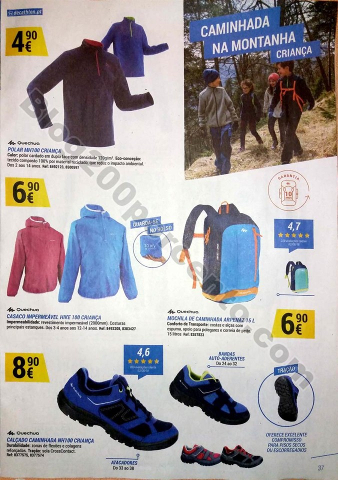 decathlon regresso ao desporto 2018_37.jpg