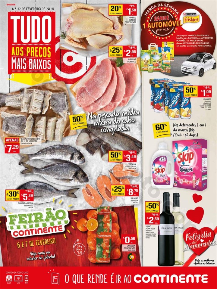 cnt 6 a 12 fev p1.jpg