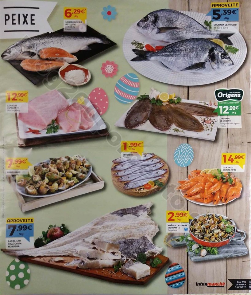 intermarche pascoa_9.jpg