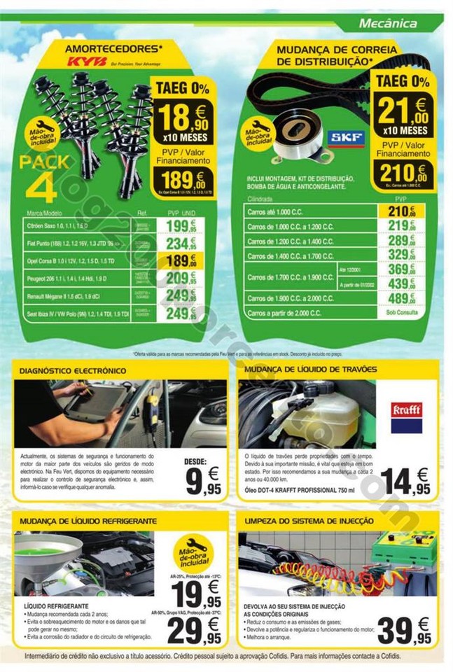 01 Feuvert verao p5.jpg