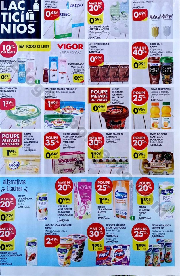 folheto pingo doce 17 a 23 julho_16.jpg