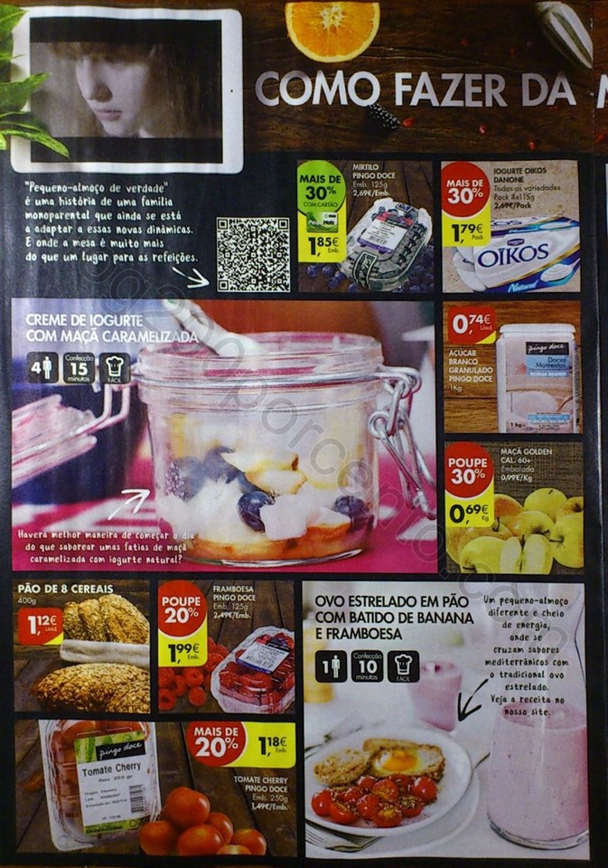 pingo doce 14 a 20 fevereiro_2.jpg