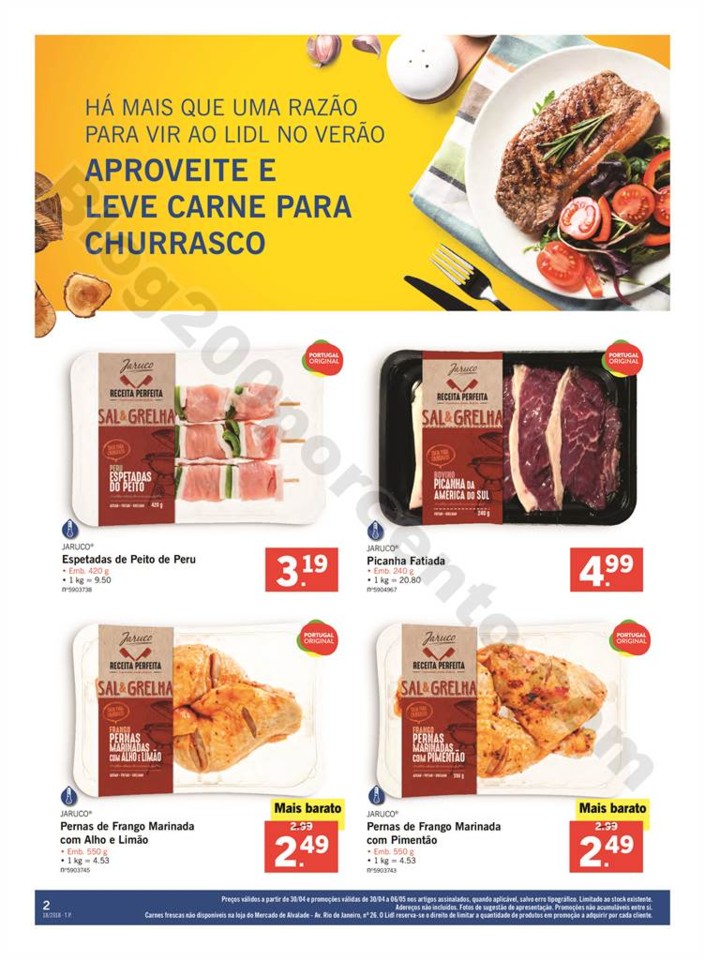 folheto_30_abril_lidl_001.jpg