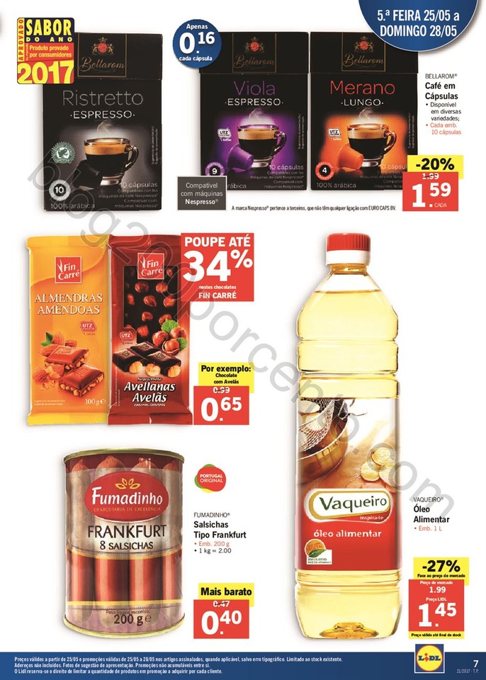 Promo_es_v_lidas_a_partir_de_25_05_2017_Mais_para_