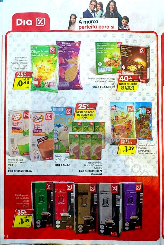 minipreco family_4.jpg