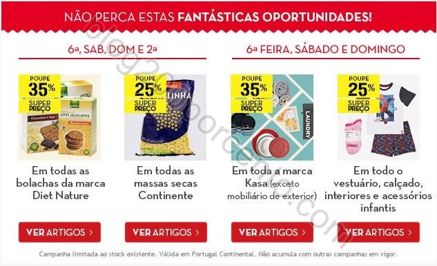 Promoções-Descontos-27522.jpg