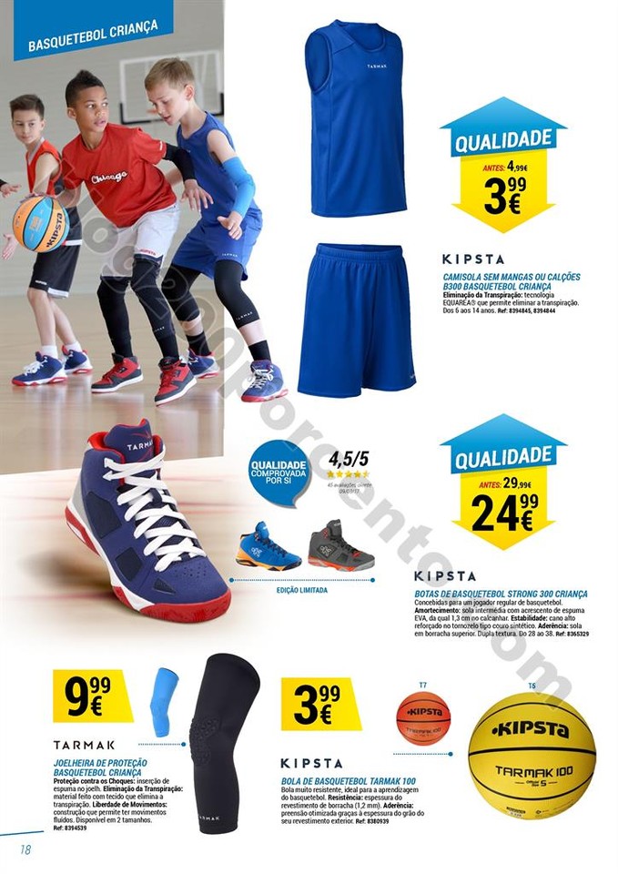 decathlon-portugal-folheto-regresso-ao-desporto-20