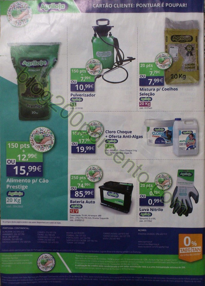 Novo Documento 8_12.jpg