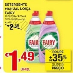 promoções-descontos-17270.jpg