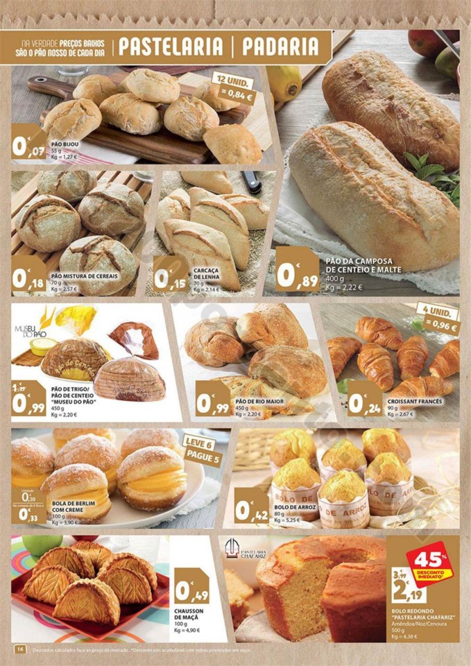 E-leclerc 23 a 29 janeiro p16.jpg