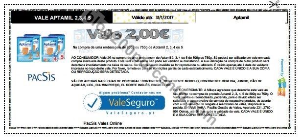 Promoções-Descontos-21688.jpg Promoções-Descontos-21688.jpg
