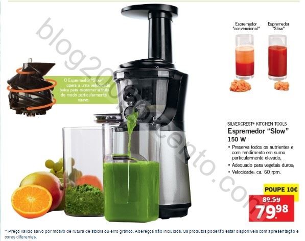 Promoções-Descontos-24541.jpg
